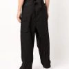 ( New Season ) Maison Mihara Yasuhiro Twist-leg Cargo Trousers -Maison Mihara Yasuhiro Sales 17855202 37966304 600