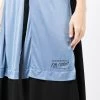 ( New Season ) Maison Mihara Yasuhiro Layered-effect Maxi Dress -Maison Mihara Yasuhiro Sales 17855236 37689717 600