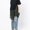 ( New Season ) Maison Mihara Yasuhiro Longline Asymmetric Top -Maison Mihara Yasuhiro Sales 17855270 37689743 600
