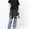 ( New Season ) Maison Mihara Yasuhiro Longline Asymmetric Top -Maison Mihara Yasuhiro Sales 17855270 37691176 600