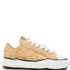 ( New Season ) Maison Mihara Yasuhiro Peterson Original Sole Low Sneakers 2 ( New Season ) Maison Mihara Yasuhiro Peterson Original Sole Low Sneakers -Maison Mihara Yasuhiro Sales 17855483 37828054 600