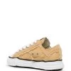 ( New Season ) Maison Mihara Yasuhiro Peterson Original Sole Low Sneakers -Maison Mihara Yasuhiro Sales 17855483 37828058 600