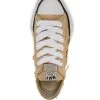 ( New Season ) Maison Mihara Yasuhiro Peterson Original Sole Low Sneakers -Maison Mihara Yasuhiro Sales 17855483 37828059 600