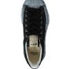 ( New Season ) Maison Mihara Yasuhiro Hank Low Original Sole Sneakers 9 ( New Season ) Maison Mihara Yasuhiro Hank Low Original Sole Sneakers -Maison Mihara Yasuhiro Sales 17856033 37968232 600