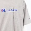 ( New Season ) Maison Mihara Yasuhiro Logo-print T-shirt -Maison Mihara Yasuhiro Sales 17856264 37736085 600