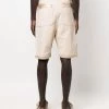 ( New Season ) Maison Mihara Yasuhiro Knee-length Chino Shorts -Maison Mihara Yasuhiro Sales 17861569 37946494 600