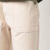 ( New Season ) Maison Mihara Yasuhiro Knee-length Chino Shorts -Maison Mihara Yasuhiro Sales 17861569 37946503 600