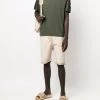 ( New Season ) Maison Mihara Yasuhiro Knee-length Chino Shorts -Maison Mihara Yasuhiro Sales 17861569 37948079 600