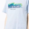 ( New Season ) Maison Mihara Yasuhiro Logo-print T-shirt -Maison Mihara Yasuhiro Sales 17881090 37850663 600