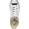 ( New Season ) Maison Mihara Yasuhiro Peterson High Top Sneakers 9 ( New Season ) Maison Mihara Yasuhiro Peterson High Top Sneakers -Maison Mihara Yasuhiro Sales 17887752 39062148 600
