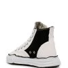 ( New Season ) Maison Mihara Yasuhiro Peterson High Top Sneakers 8 ( New Season ) Maison Mihara Yasuhiro Peterson High Top Sneakers -Maison Mihara Yasuhiro Sales 17887752 39062150 600