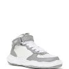 ( New Season ) Maison Mihara Yasuhiro Wayne High-top Sneakers -Maison Mihara Yasuhiro Sales 17887755 37851411 600