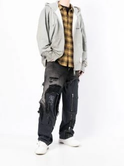 Maison Mihara Yasuhiro Sales -Maison Mihara Yasuhiro Sales 17887760 39089051 600