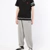 ( New Season ) Maison Mihara Yasuhiro X Champion Twist Cotton Joggers 8 ( New Season ) Maison Mihara Yasuhiro X Champion Twist Cotton Joggers -Maison Mihara Yasuhiro Sales 17889025 37851416 600