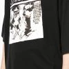 ( New Season ) Maison Mihara Yasuhiro Sonic Youth Graphic-print T-shirt 11 ( New Season ) Maison Mihara Yasuhiro Sonic Youth Graphic-print T-shirt -Maison Mihara Yasuhiro Sales 17891063 37852474 600