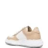 ( New Season ) Maison Mihara Yasuhiro Wayne Low-top Sneakers -Maison Mihara Yasuhiro Sales 17891069 37852476 600