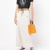 ( New Season ) Maison Mihara Yasuhiro Oversized Wide-leg Trousers -Maison Mihara Yasuhiro Sales 17897755 38459461 600