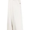 ( New Season ) Maison Mihara Yasuhiro Oversized Wide-leg Trousers -Maison Mihara Yasuhiro Sales 17897755 38459462 600