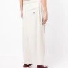 ( New Season ) Maison Mihara Yasuhiro Oversized Wide-leg Trousers -Maison Mihara Yasuhiro Sales 17897755 38460000 600