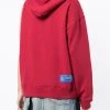 ( New Season ) Maison Mihara Yasuhiro Asymmetric Cotton Hoodie -Maison Mihara Yasuhiro Sales 17899573 38071433 600