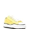 ( New Season ) Maison Mihara Yasuhiro Peterson Low Top Sneakers -Maison Mihara Yasuhiro Sales 17900101 38069585 600