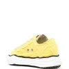 ( New Season ) Maison Mihara Yasuhiro Peterson Low Top Sneakers -Maison Mihara Yasuhiro Sales 17900101 38071446 600