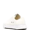 ( New Season ) Maison Mihara Yasuhiro Sole Canvas Low-top Sneakers 8 ( New Season ) Maison Mihara Yasuhiro Sole Canvas Low-top Sneakers -Maison Mihara Yasuhiro Sales 17900754 38197580 600