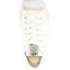 ( New Season ) Maison Mihara Yasuhiro Sole Canvas Low-top Sneakers 9 ( New Season ) Maison Mihara Yasuhiro Sole Canvas Low-top Sneakers -Maison Mihara Yasuhiro Sales 17900754 38197581 600
