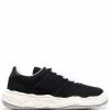 ( New Season ) Maison Mihara Yasuhiro Sole Canvas Low-top Sneakers -Maison Mihara Yasuhiro Sales 17901439 38277196 600