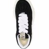 ( New Season ) Maison Mihara Yasuhiro Sole Canvas Low-top Sneakers -Maison Mihara Yasuhiro Sales 17901439 38277212 600