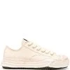 ( New Season ) Maison Mihara Yasuhiro Sole Canvas Low-top Sneakers 2 ( New Season ) Maison Mihara Yasuhiro Sole Canvas Low-top Sneakers -Maison Mihara Yasuhiro Sales 17902166 38536701 600