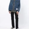 ( New Season ) Maison Mihara Yasuhiro Button-up Denim Jacket -Maison Mihara Yasuhiro Sales 17921633 37931264 600