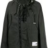 ( New Season ) Maison Mihara Yasuhiro Drawstring-fastening Hooded Jacket -Maison Mihara Yasuhiro Sales 17921663 37929679 600