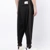 ( New Season ) Maison Mihara Yasuhiro Logo-print Track Pants -Maison Mihara Yasuhiro Sales 17923502 37929743 600
