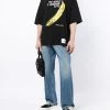( New Season ) Maison Mihara Yasuhiro The Velvet Underground-print T-shirt -Maison Mihara Yasuhiro Sales 17923533 37929749 600