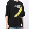 ( New Season ) Maison Mihara Yasuhiro The Velvet Underground-print T-shirt -Maison Mihara Yasuhiro Sales 17923533 37930722 600