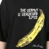 ( New Season ) Maison Mihara Yasuhiro The Velvet Underground-print T-shirt -Maison Mihara Yasuhiro Sales 17923533 37930723 600