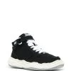 ( New Season ) Maison Mihara Yasuhiro Wayne High-top Sneakers -Maison Mihara Yasuhiro Sales 17925815 38329553 600
