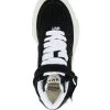 ( New Season ) Maison Mihara Yasuhiro Wayne High-top Sneakers -Maison Mihara Yasuhiro Sales 17925815 38331906 600