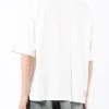 ( New Season ) Maison Mihara Yasuhiro Sonic Young T-shirt -Maison Mihara Yasuhiro Sales 17925816 38166348 600