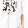 ( New Season ) Maison Mihara Yasuhiro Sonic Young T-shirt -Maison Mihara Yasuhiro Sales 17925816 38167012 600