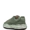 ( New Season ) Maison Mihara Yasuhiro Blakey Low Original Sole Sneakers -Maison Mihara Yasuhiro Sales 17925822 38459676 600