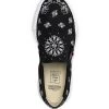 ( New Season ) Maison Mihara Yasuhiro Bandana-print Slip-on Sneakers -Maison Mihara Yasuhiro Sales 17925833 38460096 600