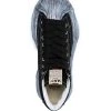 ( New Season ) Maison Mihara Yasuhiro High-top Raw-cut Sneakers -Maison Mihara Yasuhiro Sales 17925834 38504971 600