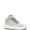 ( New Season ) Maison Mihara Yasuhiro High-top Lace-up Trainers -Maison Mihara Yasuhiro Sales 17925836 38329555 600