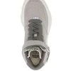( New Season ) Maison Mihara Yasuhiro High-top Lace-up Trainers -Maison Mihara Yasuhiro Sales 17925836 38330935 600