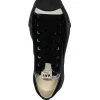 ( New Season ) Maison Mihara Yasuhiro Lace-up Low-top Trainers -Maison Mihara Yasuhiro Sales 17925837 38329556 600