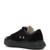 ( New Season ) Maison Mihara Yasuhiro Lace-up Low-top Trainers -Maison Mihara Yasuhiro Sales 17925837 38330934 600