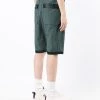 ( New Season ) Maison Mihara Yasuhiro Logo-patch Cotton-blend Bermuda Shorts 10 ( New Season ) Maison Mihara Yasuhiro Logo-patch Cotton-blend Bermuda Shorts -Maison Mihara Yasuhiro Sales 17925841 38105237 600