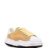 ( New Season ) Maison Mihara Yasuhiro Lace-up Low-top Sneakers 7 ( New Season ) Maison Mihara Yasuhiro Lace-up Low-top Sneakers -Maison Mihara Yasuhiro Sales 17925842 38460107 600